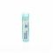 Boiron Arnica Montana 30K Granulen 4g