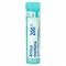Boiron Arnica Montana 200K Granulen 4g