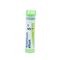 Boiron Arsenicum Album 5CH Granulen 4g