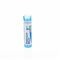 Boiron Arsenicum Album 9CH Granulen 4g