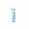 Boiron Arsenicum Album 9CH Granulen 4g