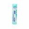 Boiron Arsenicum Album 200K Granulen 4g