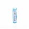 Boiron Belladonna 9CH Granulen 4g
