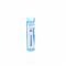 Boiron Belladonna 9CH Granulen 4g