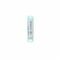 Boiron Belladonna 30K Granulen 4g