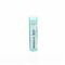 Boiron Belladonna 200K Granulen 4g