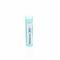 Boiron Belladonna 200K Granulen 4g