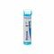 Boiron Bryonia 9CH Granulen 4g