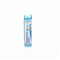 Boiron Phosphoricum Acidum 9CH Granulen 4g 