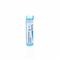 Boiron Phosphoricum Acidum 9CH Granulen 4g 