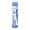Boiron Phosphoricum Acidum 9CH Granulen 4g 
