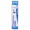 Boiron Phosphoricum Acidum 9CH Granulen 4g 