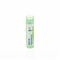Boiron Aesculus Hippocastanum 5CH Granulen 4g