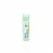 Boiron Aesculus Hippocastanum 5CH Granulen 4g