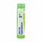 Boiron Aesculus Hippocastanum 5CH Granulen 4g