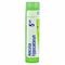 Boiron Aesculus Hippocastanum 5CH Granulen 4g