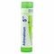 Boiron Aesculus Hippocastanum 5CH Granulen 4g