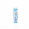 Boiron Chamomilla Vulgaris 9CH Granulen 4g