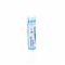 Boiron Chamomilla Vulgaris 9CH Granulen 4g