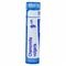 Boiron Chamomilla Vulgaris 9CH Granulen 4g