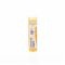 Boiron Chamomilla Vulgaris 15CH Granulen 4g