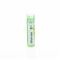 Boiron Allium Cepa 5CH Granulen 4g