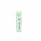 Boiron Allium Cepa 5CH Granulen 4g