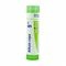Boiron Allium Cepa 5CH Granulen 4g