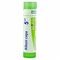 Boiron Allium Cepa 5CH Granulen 4g