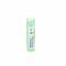 Boiron Gelsemium Sempervirens 5CH Granulen 4g