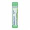 Boiron Gelsemium Sempervirens 5CH Granulen 4g