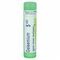 Boiron Gelsemium Sempervirens 5CH Granulen 4g