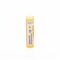 Boiron Gelsemium Sempervirens 15CH Granulen 4g