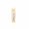 Boiron Gelsemium Sempervirens 15CH Granulen 4g