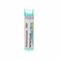 Boiron Antimonium Tartaricum 200K Granulen 4g
