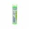 Boiron Antimonium Tartaricum 5CH Granulen 4g