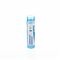 Boiron Antimonium Tartaricum 9CH Granulen 4g