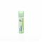 Boiron Arum Triphyllum 5CH Granulen 4g