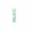 Boiron Arum Triphyllum 5CH Granulen 4g