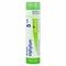 Boiron Arum Triphyllum 5CH Granulen 4g
