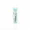 Boiron Aurum Metallicum 200K Granulen 4g