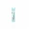Boiron Aurum Metallicum 200K Granulen 4g