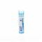 Boiron Ignatia Amara 9CH Granulen 4g