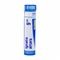 Boiron Ignatia Amara 9CH Granulen 4g