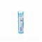 Boiron Kalium Bichromicum 9CH Granulen 4g