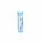 Boiron Kalium Bichromicum 9CH Granulen 4g