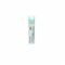 Boiron Baryta Carbonicum 30K Granulen 4g