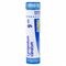Boiron Lycopodium Clavatum 9CH Granulen 4g