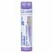 Boiron Lycopodium Clavatum 30CH Granulen 4g