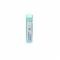 Boiron Lycopodium Clavatum 30K Granulen 4g